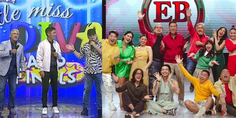 bulaga|Eat Bulaga TVJ .